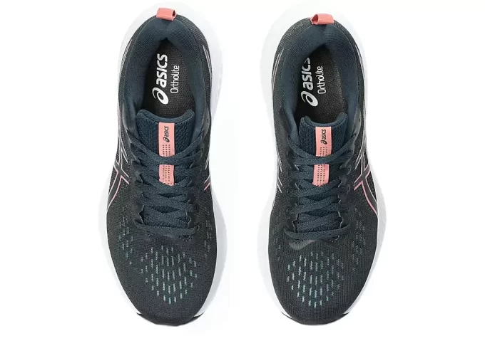 GEL-EXCITE 10 PROBADO EN CARRETERA