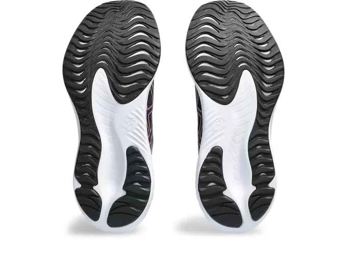 GEL-EXCITE 10 PROBADO EN CARRETERA