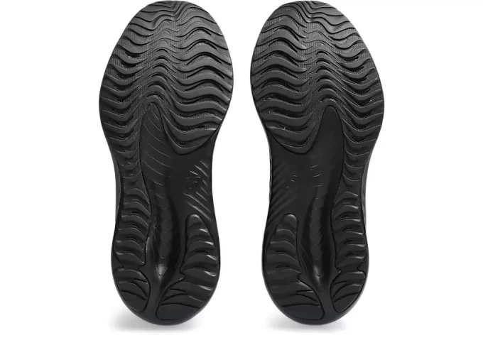 GEL-EXCITE 10 PROBADO EN CARRETERA