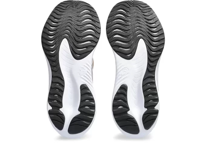 GEL-EXCITE 10 PROBADO EN CARRETERA