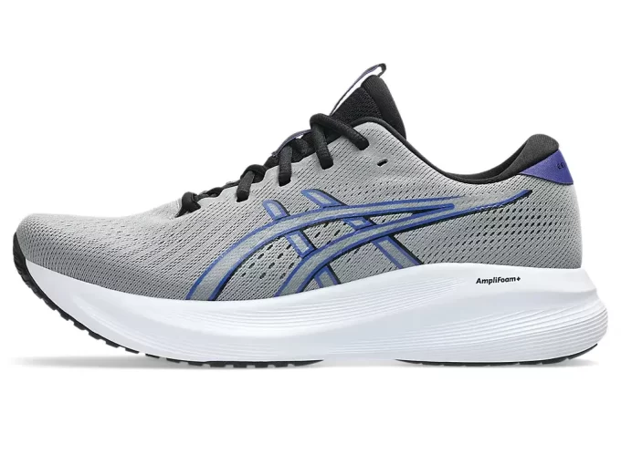 GEL-EXCITE 11 EXTRA ANCHO