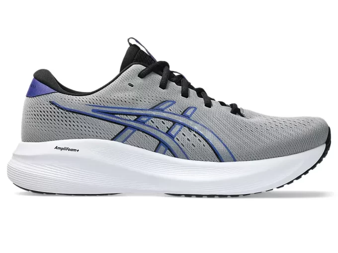 GEL-EXCITE 11 EXTRA ANCHO