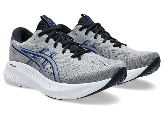 GEL-EXCITE 11 EXTRA ANCHO