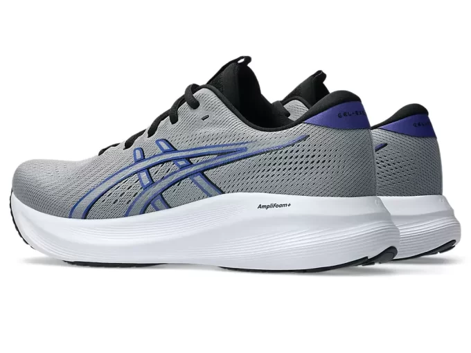 GEL-EXCITE 11 EXTRA ANCHO