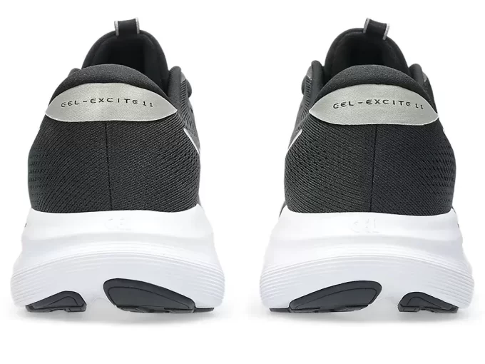 GEL-EXCITE 11 EXTRA ANCHO