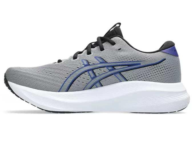 GEL-EXCITE 11 EXTRA ANCHO