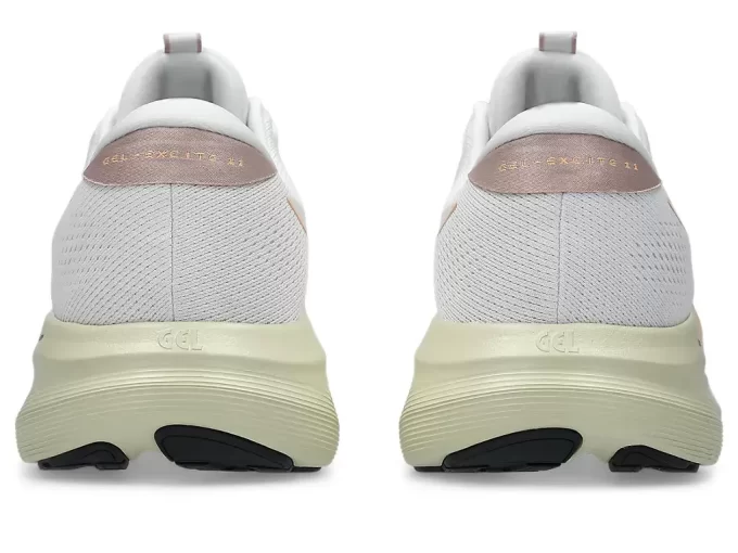 GEL-EXCITE 11 GEL-EXCITE 11