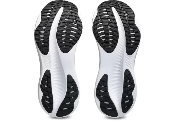 GEL-EXCITE 11 EXTRA ANCHO