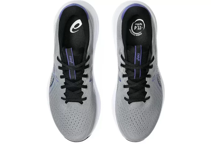 GEL-EXCITE 11 EXTRA ANCHO