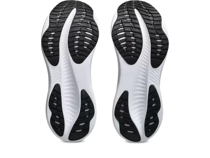 GEL-EXCITE 11 EXTRA ANCHO