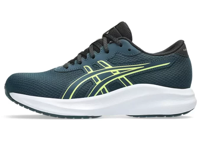 GEL-EXCITE 11.º GRADO DE LA ESCUELA