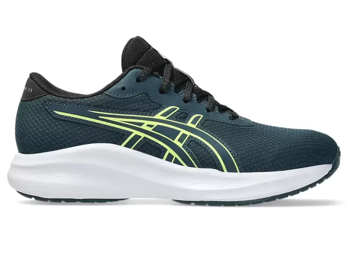 GEL-EXCITE 11.º GRADO DE LA ESCUELA