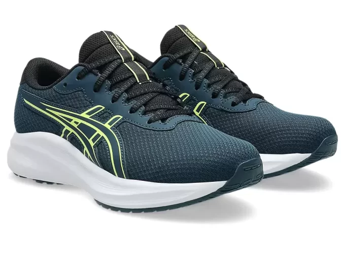 GEL-EXCITE 11.º GRADO DE LA ESCUELA