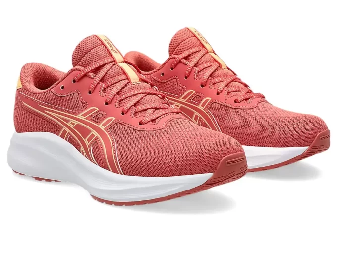 GEL-EXCITE 11.º GRADO DE LA ESCUELA