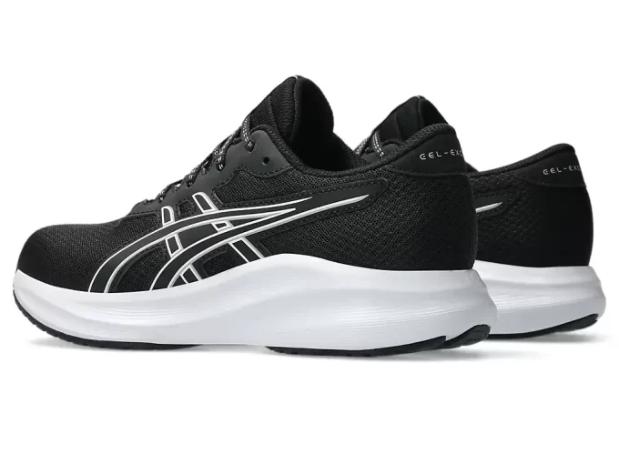 GEL-EXCITE 11.º GRADO DE LA ESCUELA