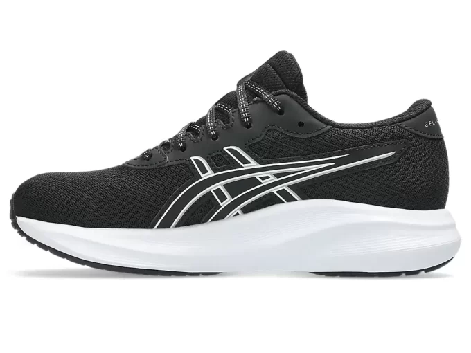 GEL-EXCITE 11.º GRADO DE LA ESCUELA