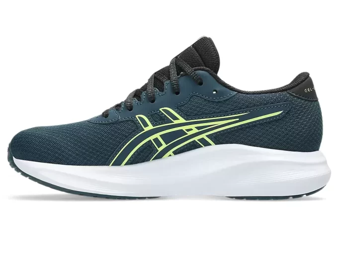 GEL-EXCITE 11.º GRADO DE LA ESCUELA