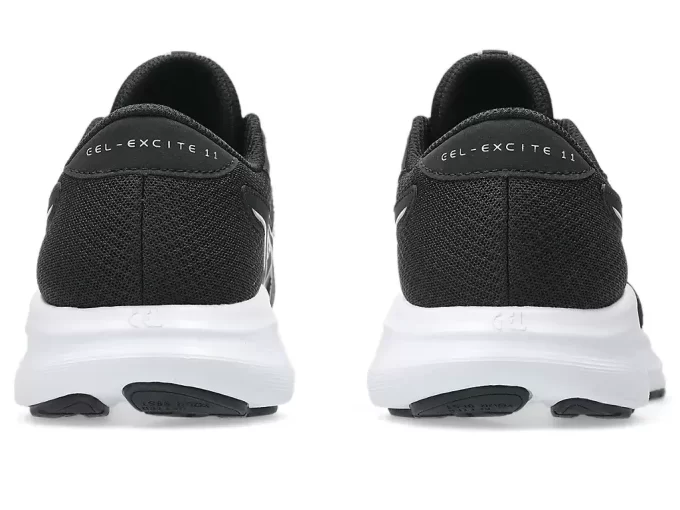 GEL-EXCITE 11.º GRADO DE LA ESCUELA