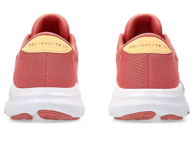 GEL-EXCITE 11.º GRADO DE LA ESCUELA