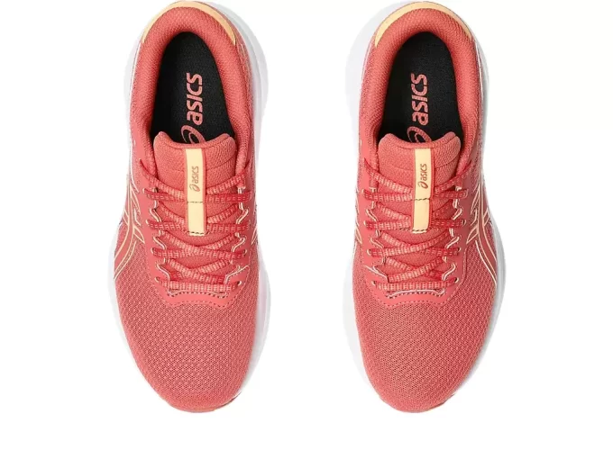 GEL-EXCITE 11.º GRADO DE LA ESCUELA