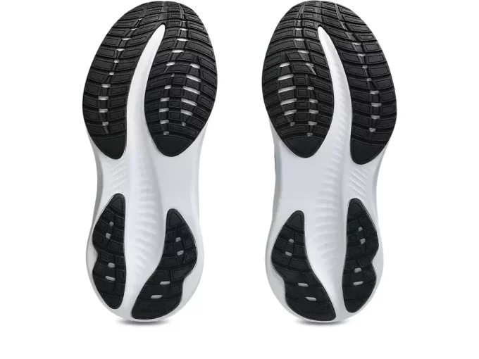 GEL-EXCITE 11.º GRADO DE LA ESCUELA