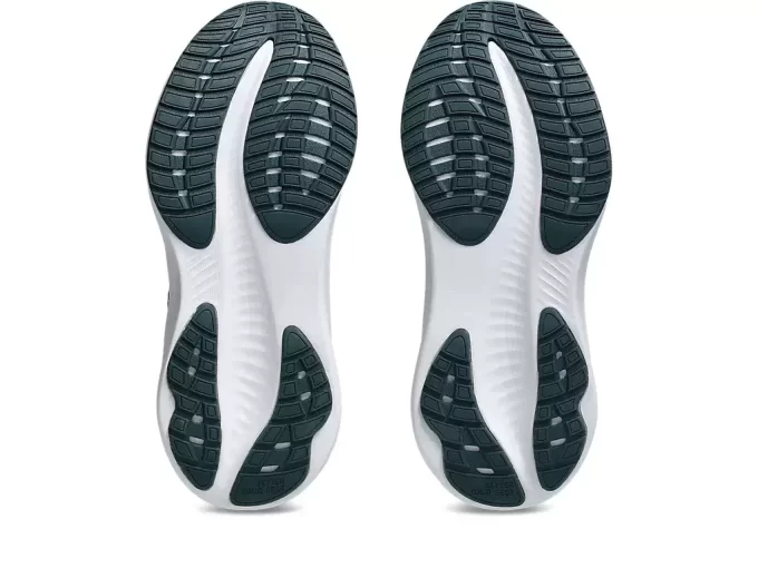 GEL-EXCITE 11.º GRADO DE LA ESCUELA