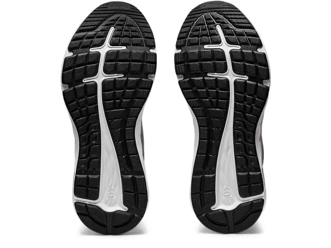 GEL-EXCITE 7 ANCHO PROBADO EN CARRETERA