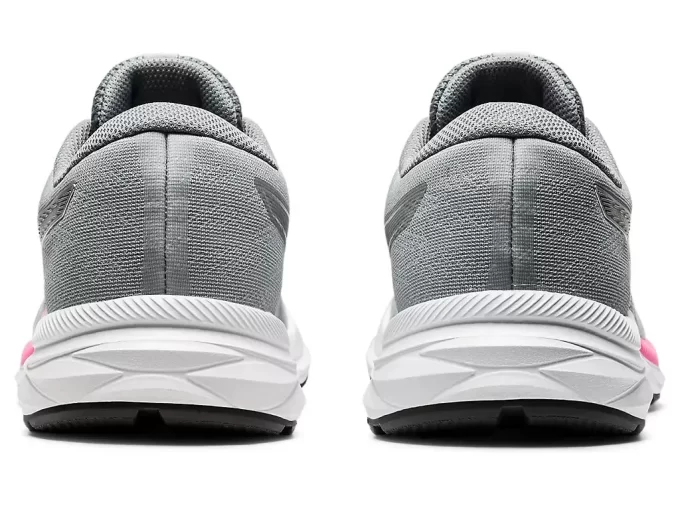 GEL-EXCITE 7 ANCHO PROBADO EN CARRETERA