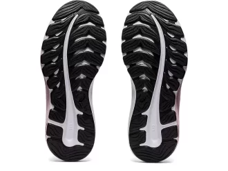 GEL-EXCITE 9 PROBADO EN CARRETERA