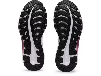 GEL-EXCITE 9 PROBADO EN CARRETERA