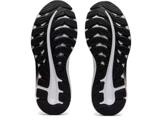 GEL-EXCITE 9 PROBADO EN CARRETERA