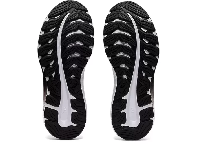 GEL-EXCITE 9 PROBADO EN CARRETERA