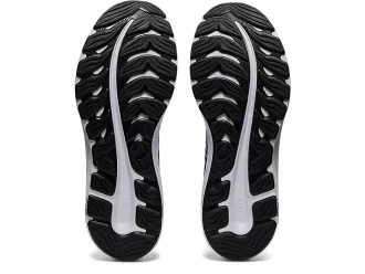 GEL-EXCITE 9 PROBADO EN CARRETERA