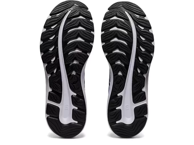 GEL-EXCITE 9 PROBADO EN CARRETERA