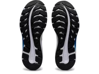 GEL-EXCITE 9 PROBADO EN CARRETERA