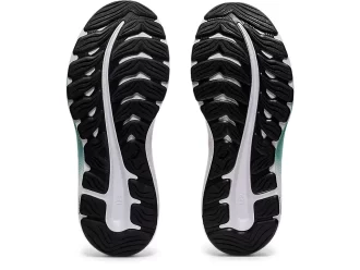 GEL-EXCITE 9 PROBADO EN CARRETERA