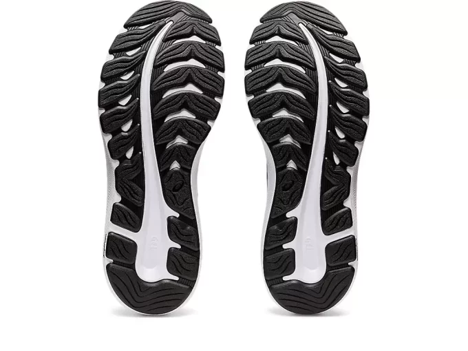 GEL-EXCITE 9 PROBADO EN CARRETERA