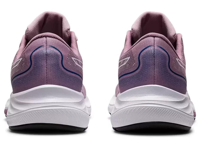 GEL-EXCITE 9 PROBADO EN CARRETERA