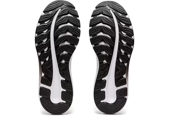 GEL-EXCITE 9 PROBADO EN CARRETERA