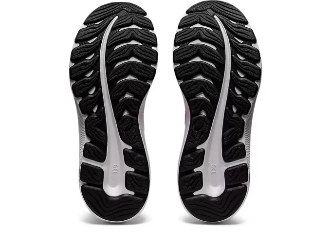 GEL-EXCITE 9 PROBADO EN CARRETERA