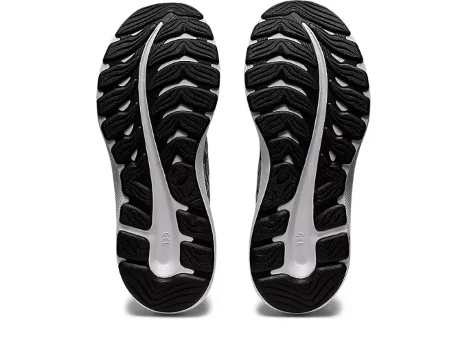 GEL-EXCITE 9 PROBADO EN CARRETERA