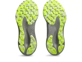 GEL-EXCITE TRAIL 2 PROBADO EN CARRETERA