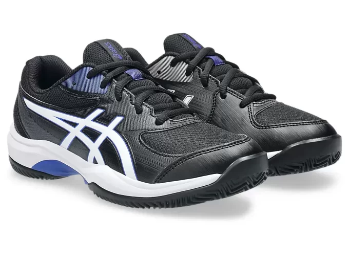 GEL-GAME ESCUELA PRIMARIA ARCILLA/OC