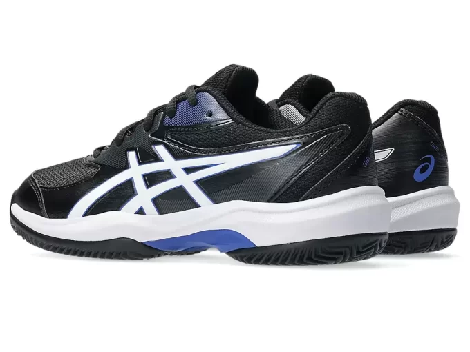 GEL-GAME ESCUELA PRIMARIA ARCILLA/OC