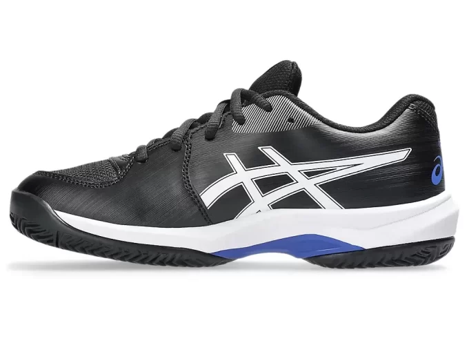 GEL-GAME ESCUELA PRIMARIA ARCILLA/OC