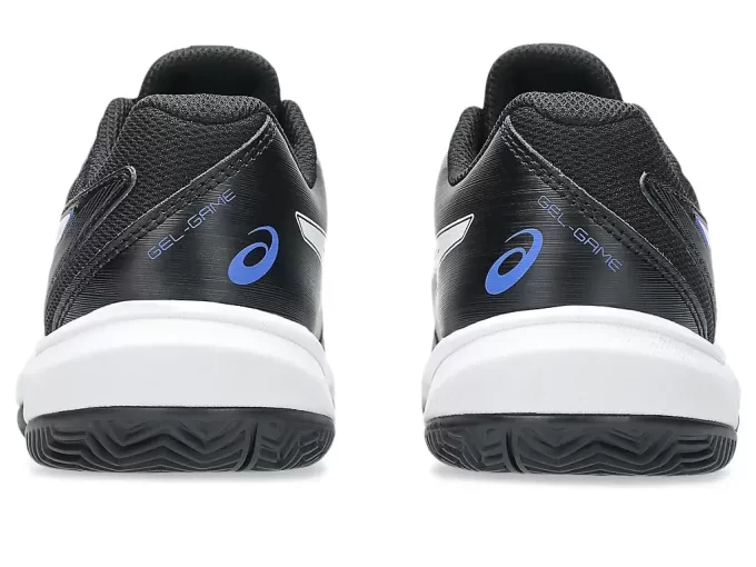 GEL-GAME ESCUELA PRIMARIA ARCILLA/OC