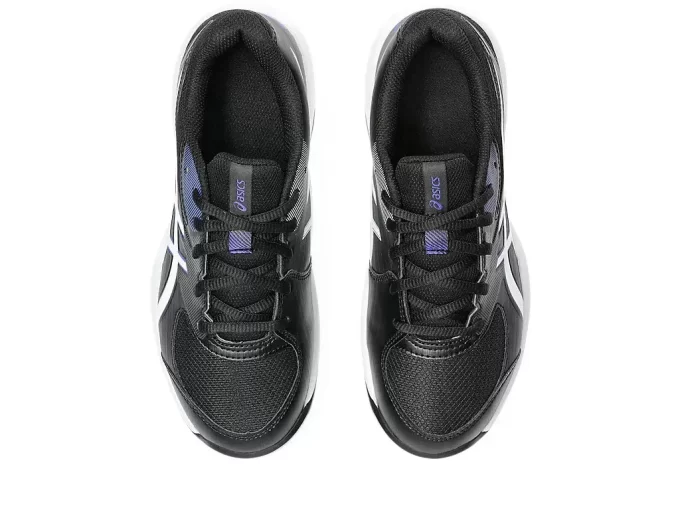 GEL-GAME ESCUELA PRIMARIA ARCILLA/OC