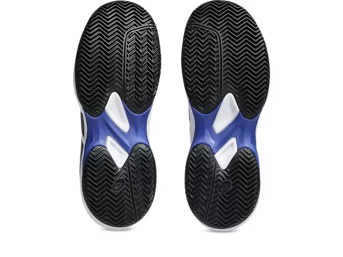 GEL-GAME ESCUELA PRIMARIA ARCILLA/OC