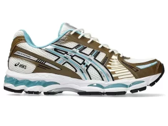 GEL-KAYANO 12.1