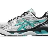GEL-KAYANO 14